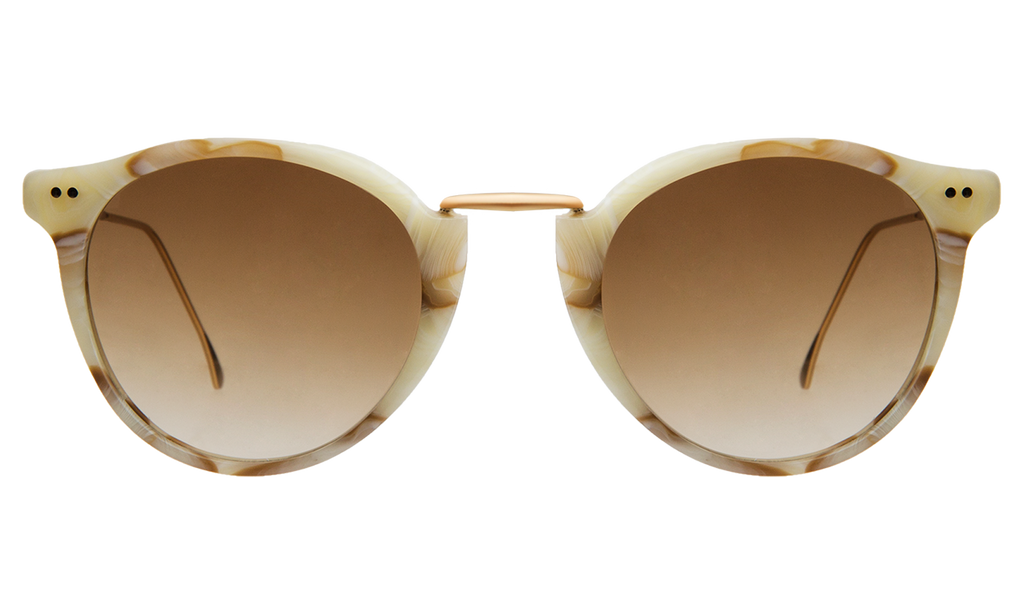 Portofino Sunglasses | illesteva