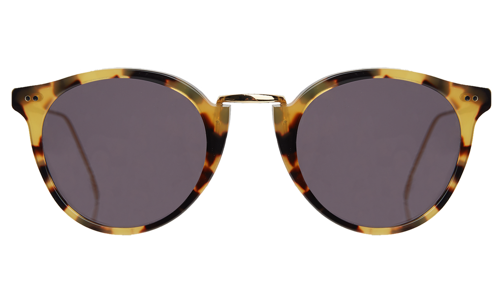 Portofino Sunglasses | illesteva display picture 1