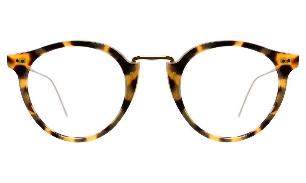 Portofino Optical