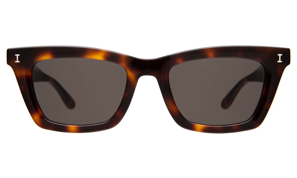 Portugal Sunglasses | illesteva display picture 3
