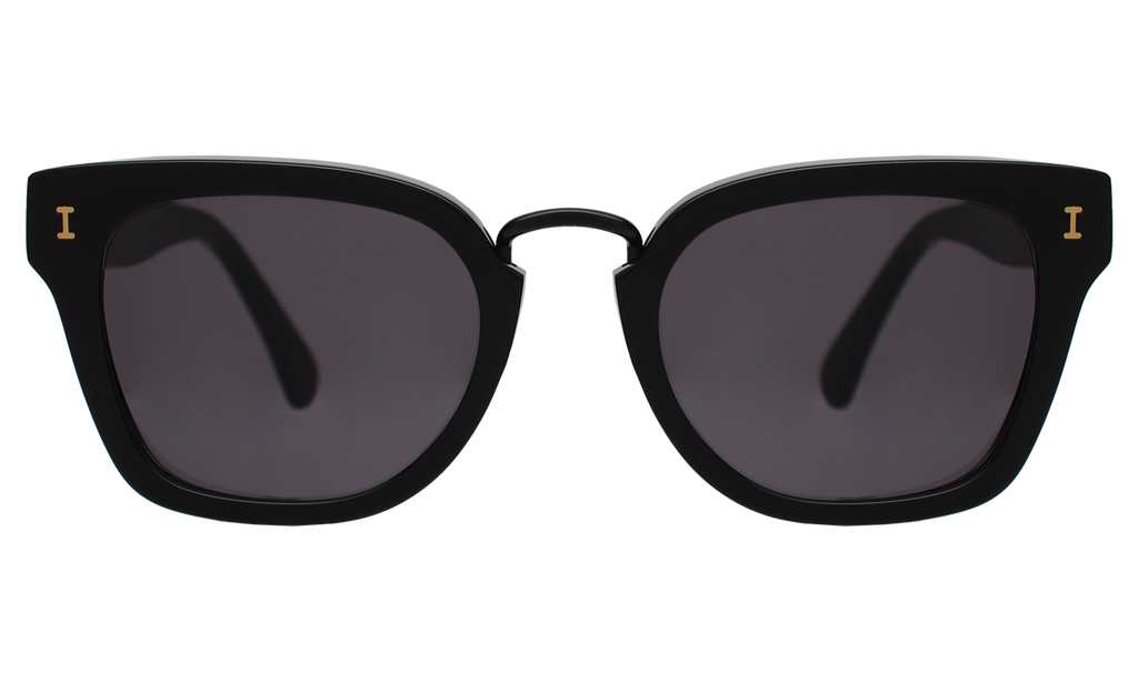 Positano Sunglasses | illesteva display picture 2