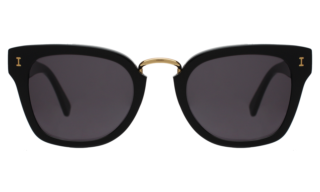 Positano Sunglasses