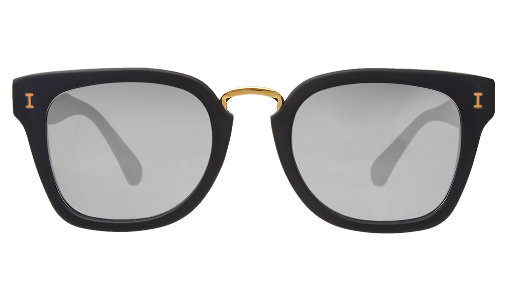 Positano Sunglasses | illesteva