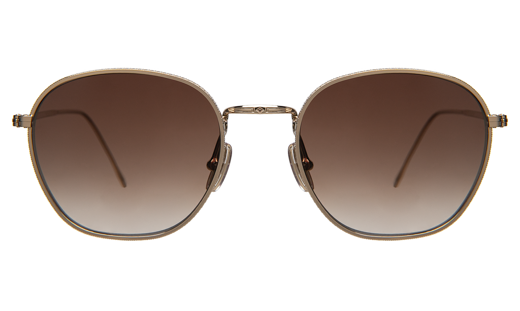 Prince sunglasses cheap