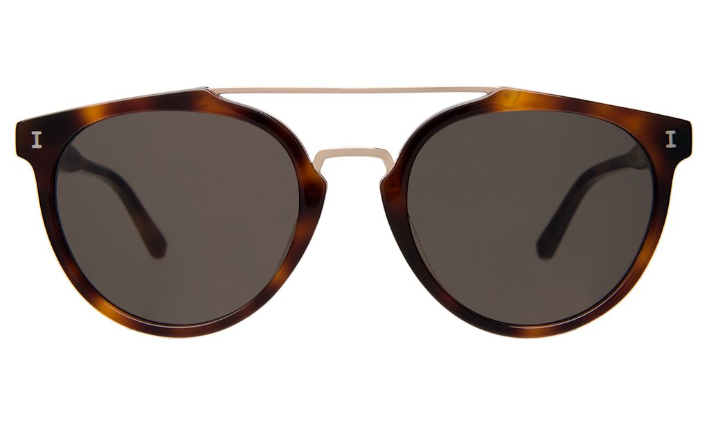 Puglia Sunglasses
