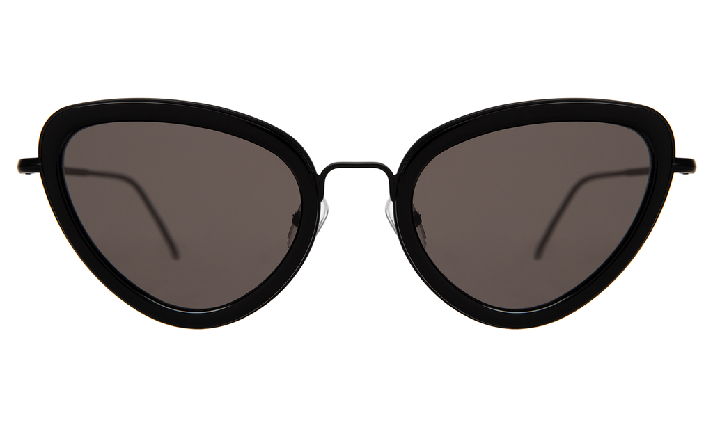 Rebecca Ace Sunglasses | illesteva display picture 2