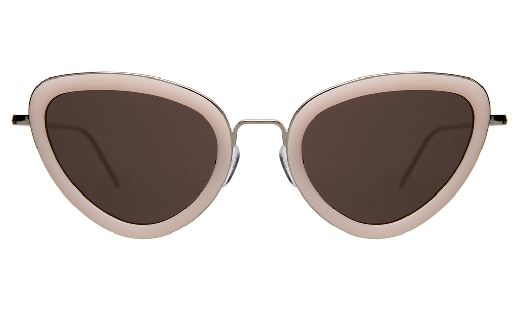 Rebecca Ace Sunglasses