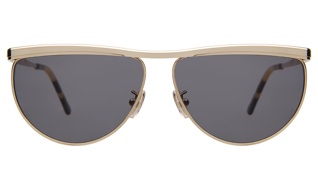 Riviera Sunglasses
