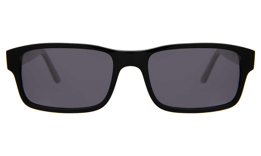 Rivington Sunglasses