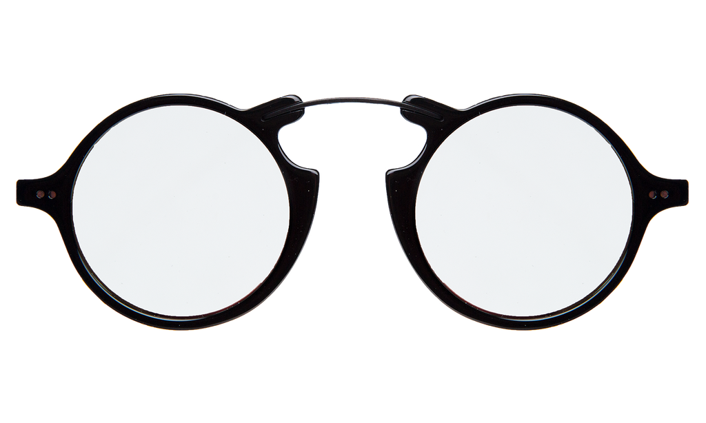 Illesteva Roma II sunglasses Roma II Sunglasses | illesteva main image 4