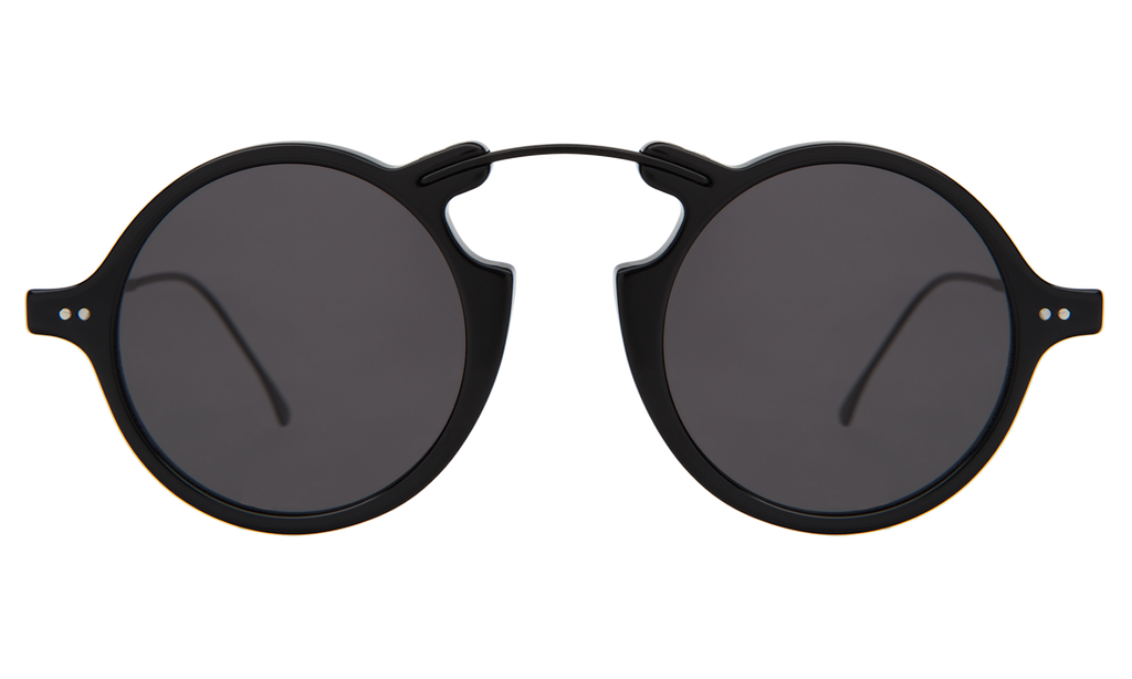 Roma II Sunglasses