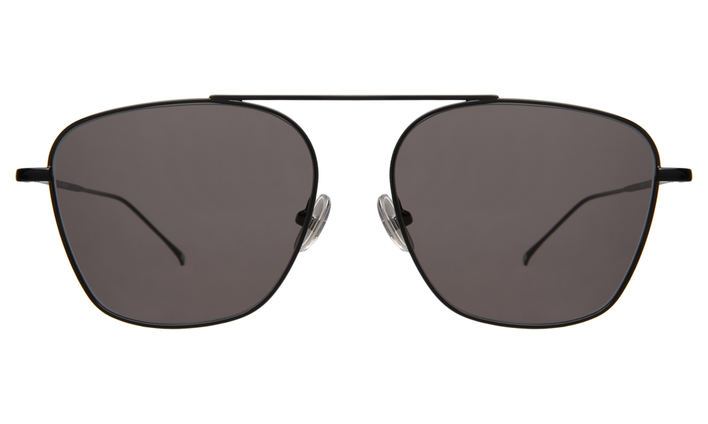 Samos Sunglasses