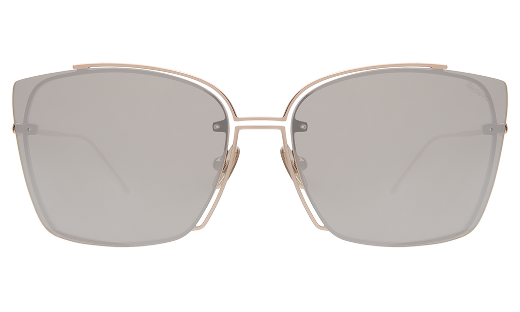 San Isidro Sunglasses