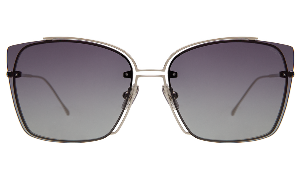 Illesteva sunglasses miami sales