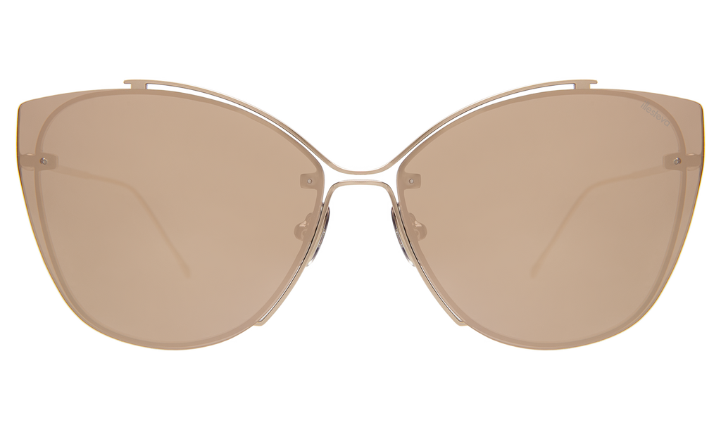 San Jose Sunglasses