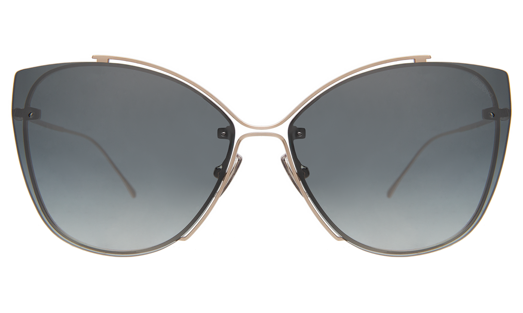 San Jose Sunglasses | illesteva