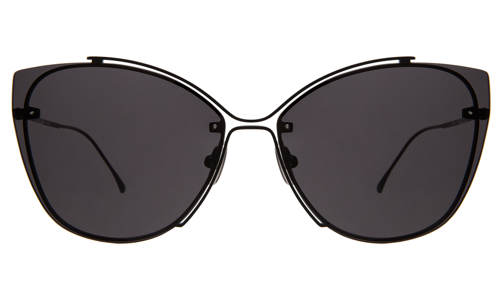 San Jose Sunglasses illesteva