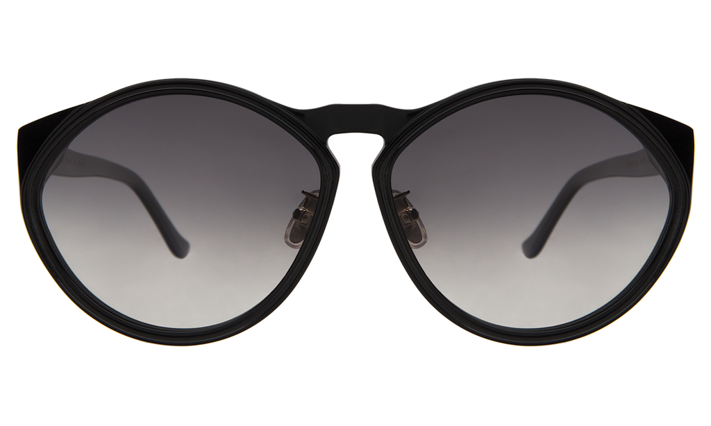 Sandie Sunglasses