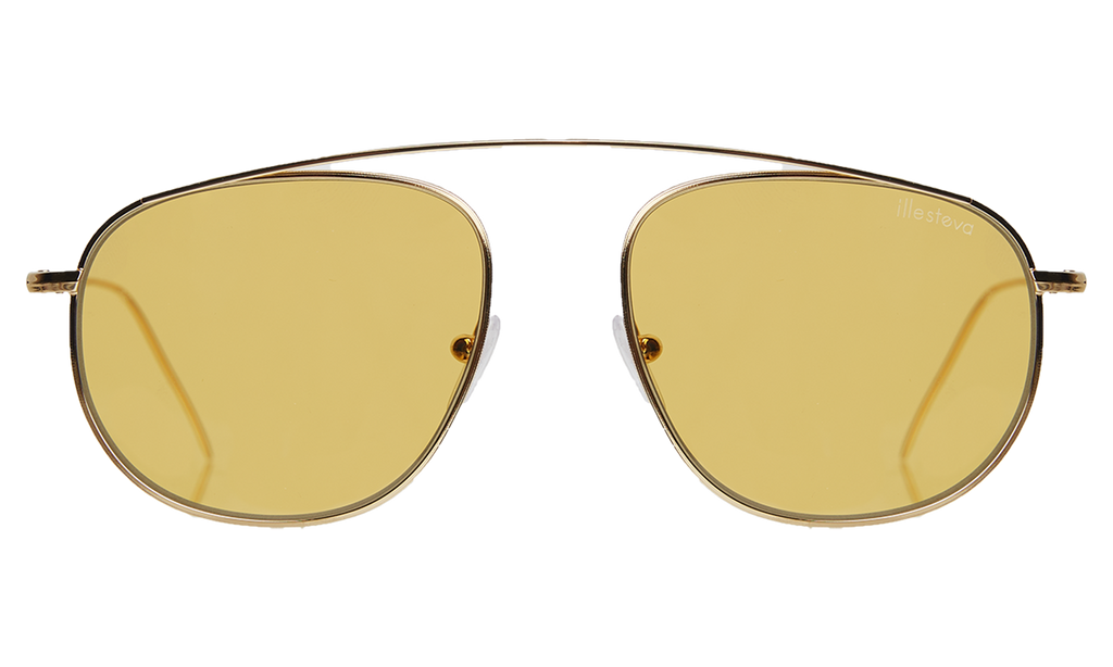 Santorini Sunglasses