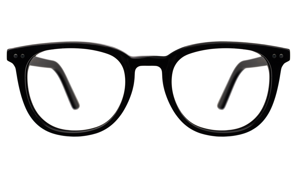 Saratoga Optical