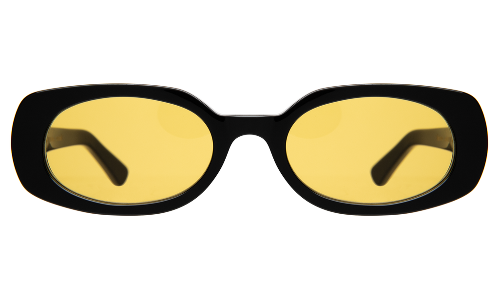Shirley Sunglasses | illesteva display picture 1