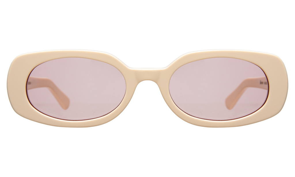 Shirley Sunglasses
