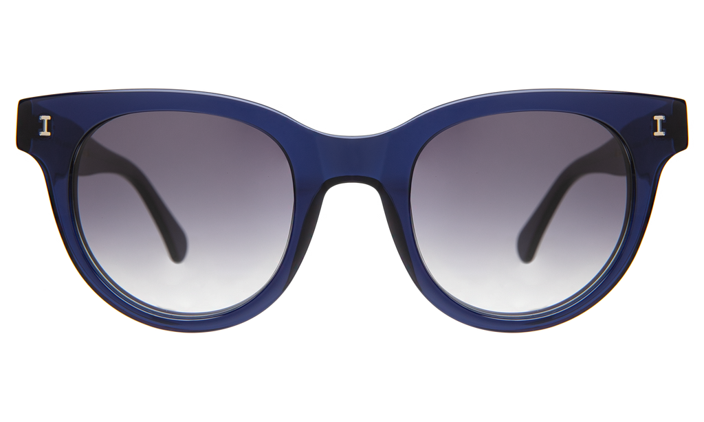 Sicilia Sunglasses
