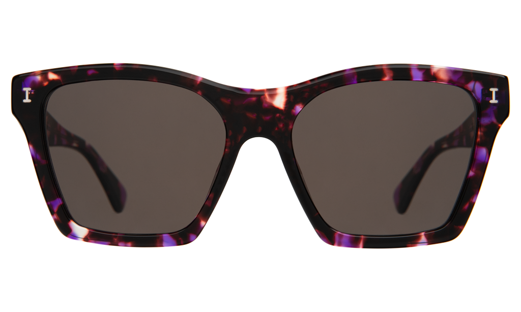 Silverlake Sunglasses