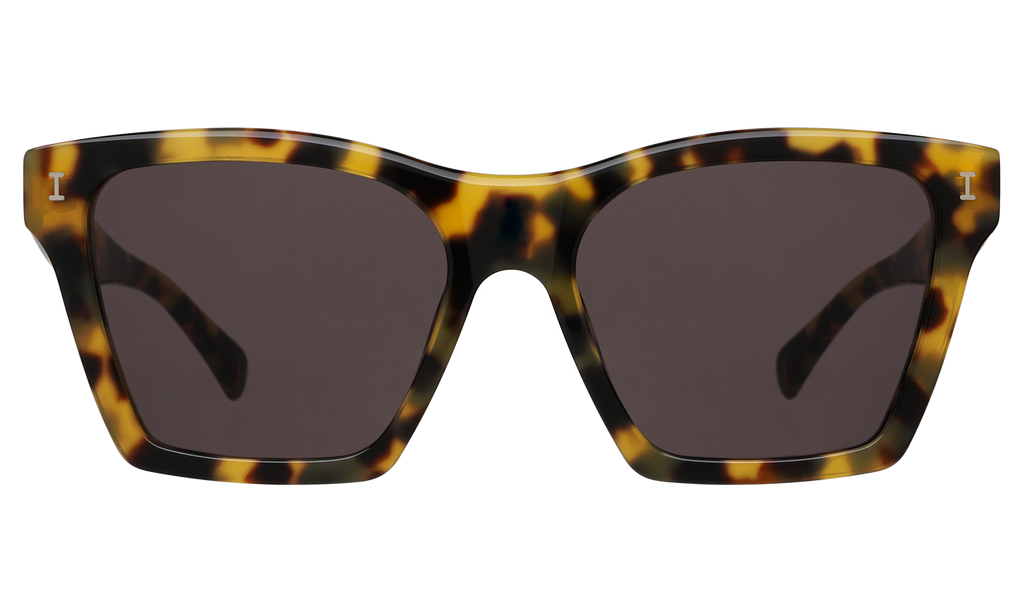 SilverlakeTortoisewGreyFlatLen 