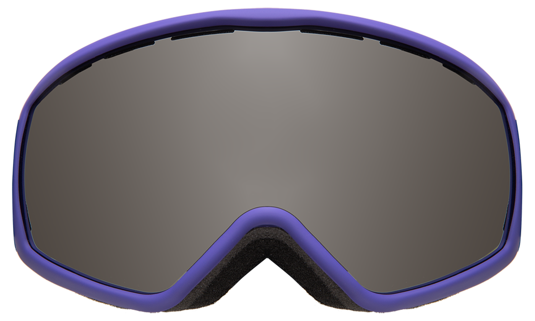Feelin NXT® - Snowboard/Ski Goggles for Women