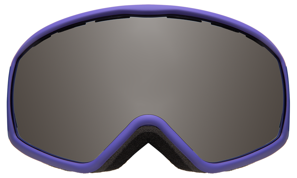 Ski Goggles