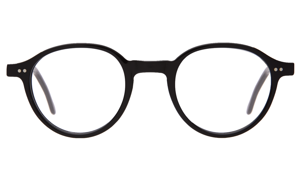 Smith Optical