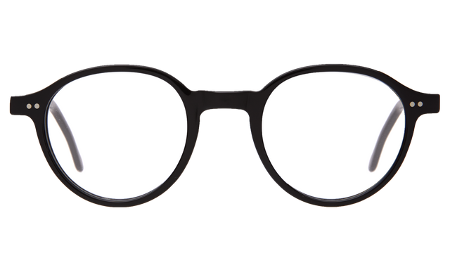 Smith Optical in Black with Optical