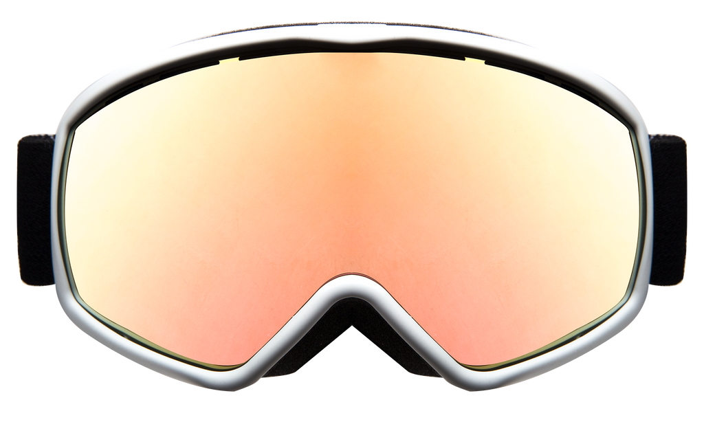 ski goggles for eyeglasses Ski Goggles