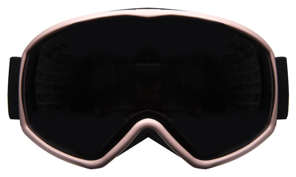 snow goggles polarized Ski Goggles