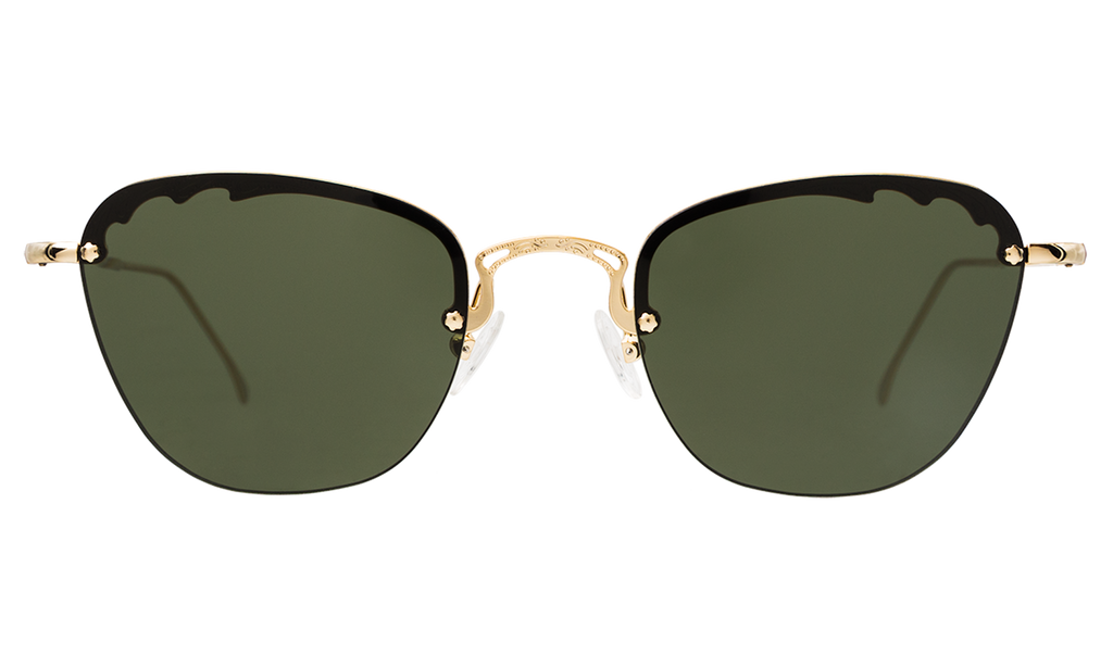 Sorrento Sunglasses