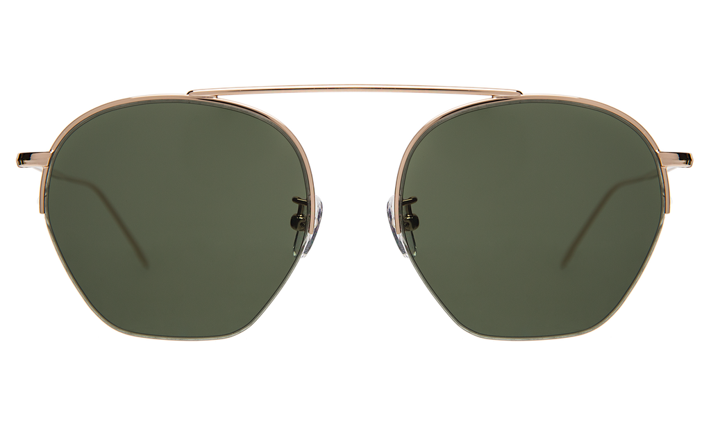 St. Barths Sunglasses