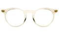 Front view of Sterling Optical in Champagne/Optical