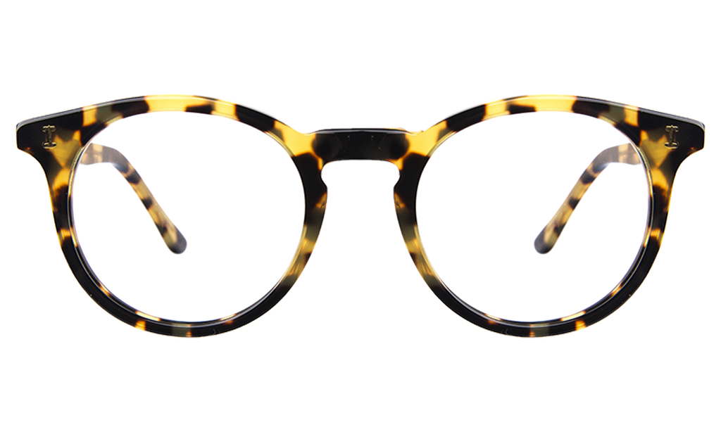 Sterling Optical