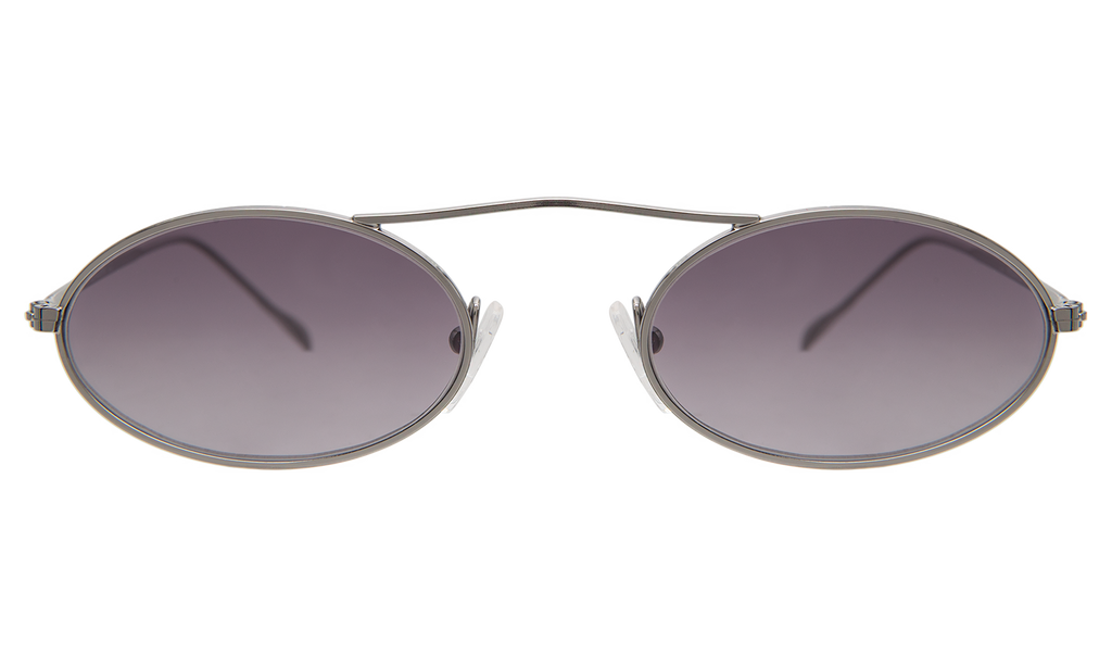 Sydney Sunglasses