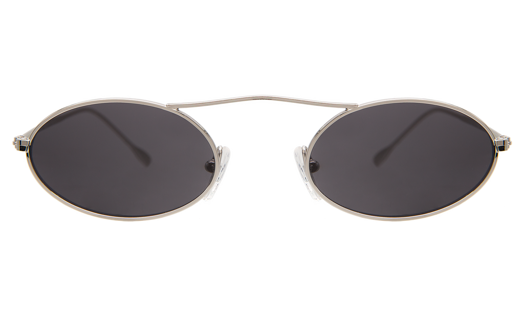 Sydney Sunglasses | illesteva