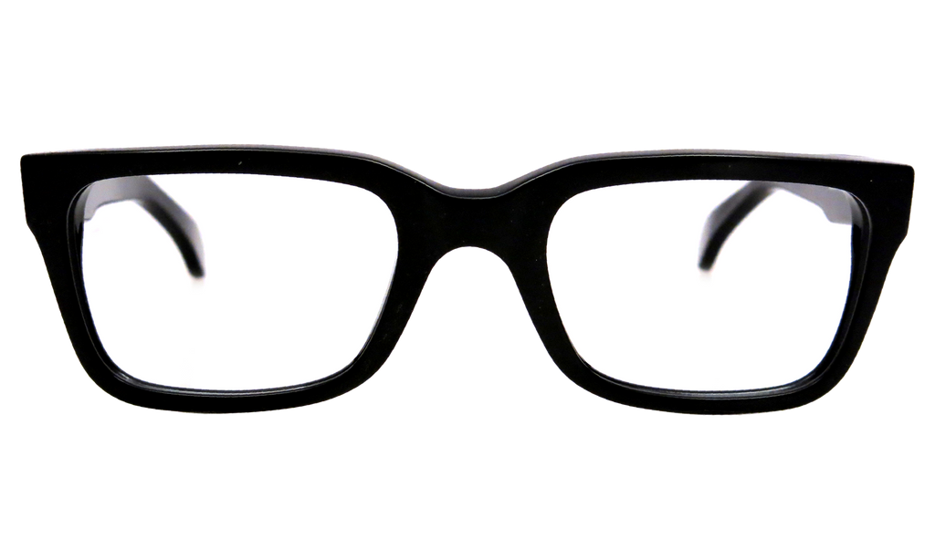 Tennessee Optical
