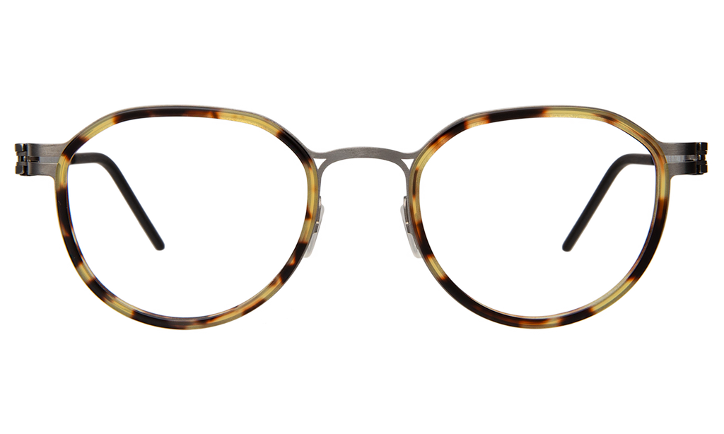 Tompkins Titanium Optical