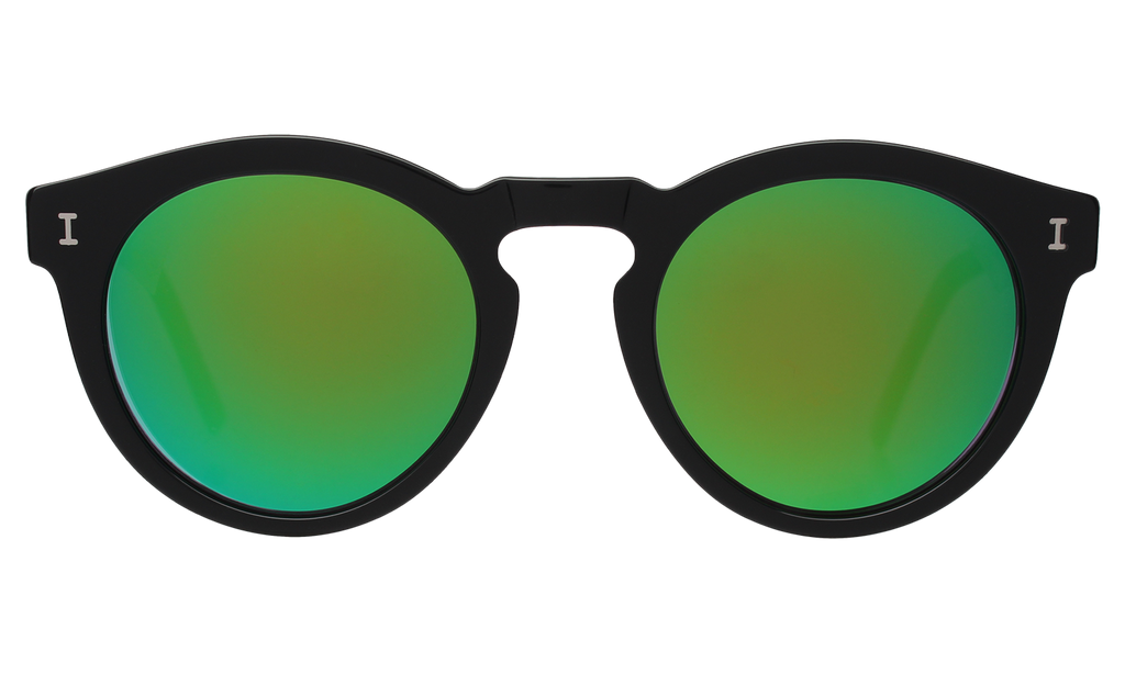Toohey Sunglasses