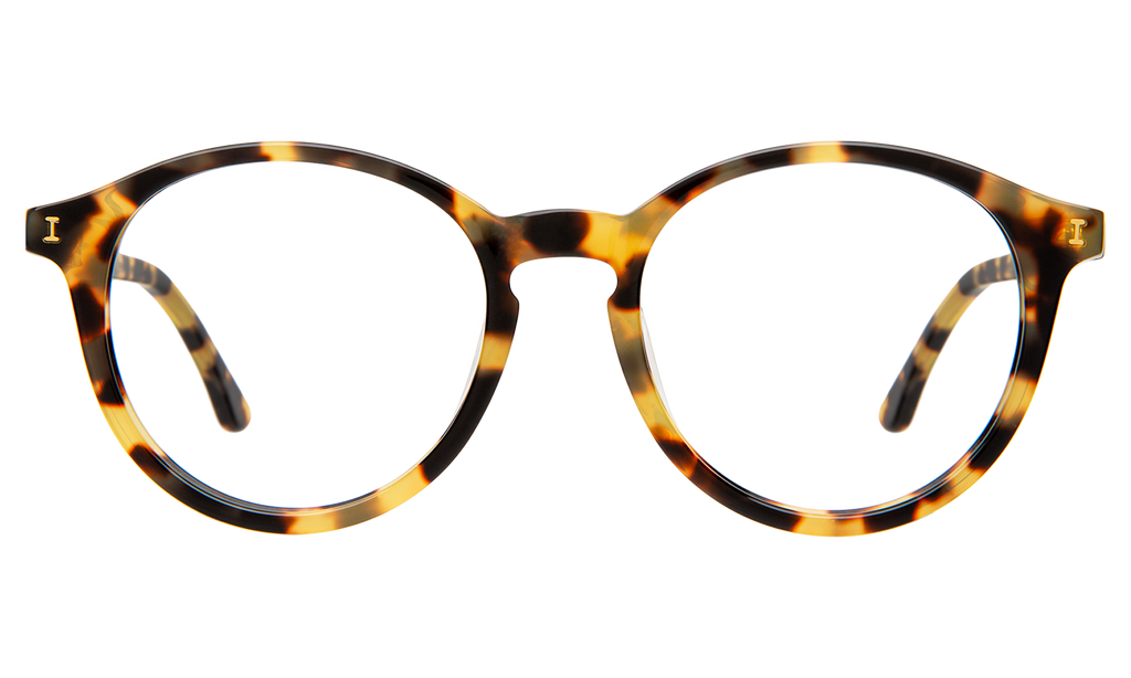 Twain Optical