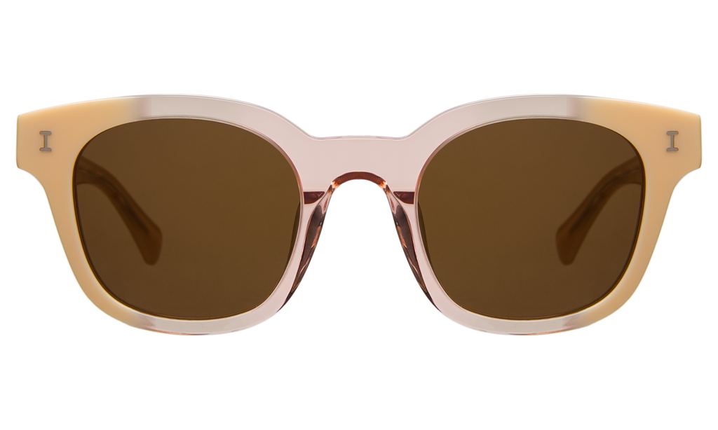 Vail Sunglasses