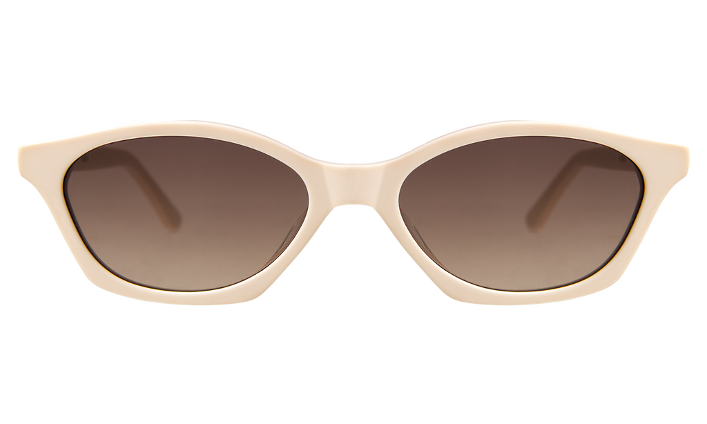 Vilma Sunglasses | illesteva display picture 1