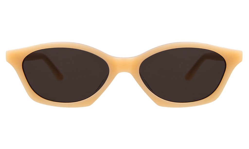 Vilma Sunglasses