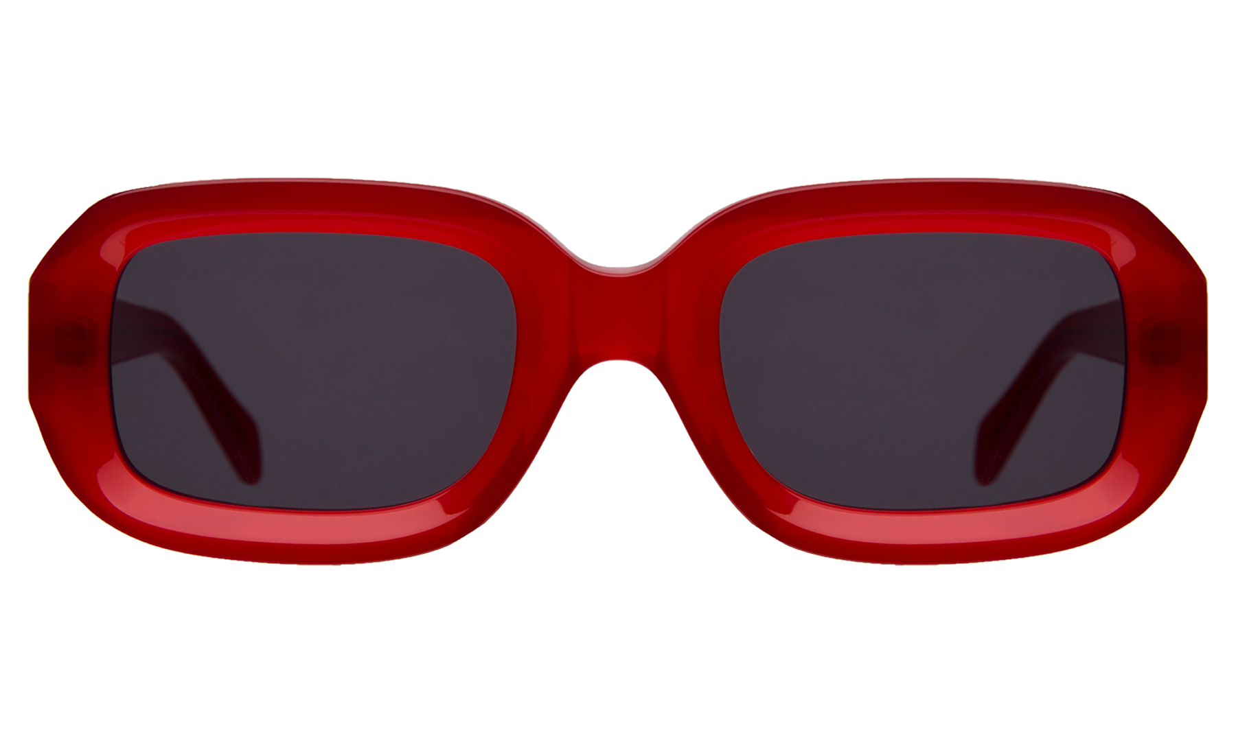 Vinyl Sunglasses | illesteva