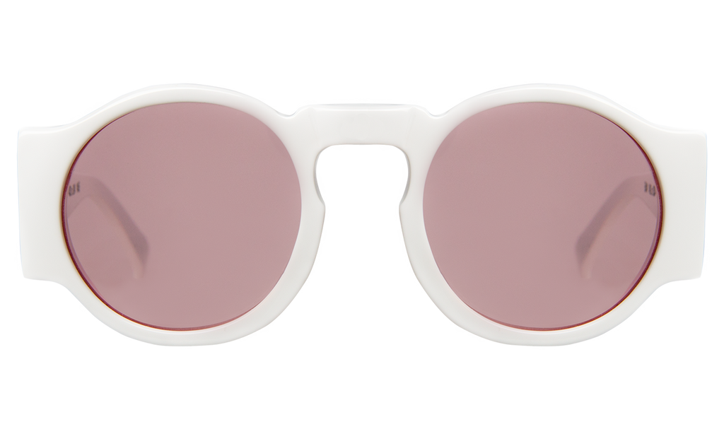 Waston Sunglasses